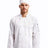Artisan Collection by Reprime Chef's Beanie - Artisan Collection by Reprime RP653 Artisan Collection by Reprime White One Size