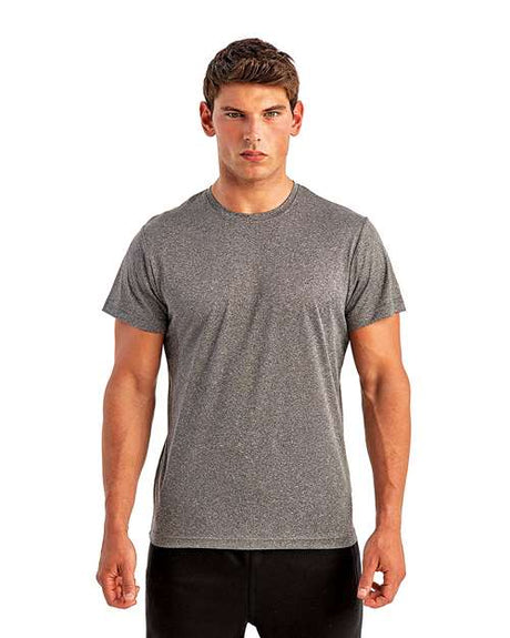 TriDri Unisex Recycled Performance T-Shirt - TriDri TD501