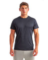 TriDri Unisex Recycled Performance T-Shirt - TriDri TD501