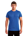 TriDri Unisex Recycled Performance T-Shirt - TriDri TD501