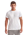 TriDri Unisex Recycled Performance T-Shirt - TriDri TD501