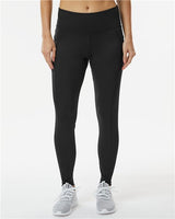 Adidas A1000 Women's Pocket Leggings
