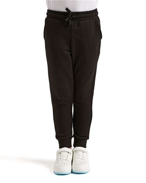 TriDri Youth Ashley Joggers - TriDri TD55B