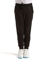 TriDri Youth Ashley Joggers - TriDri TD55B