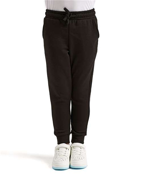 TriDri Youth Ashley Joggers - TriDri TD55B