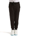 TriDri Youth Ashley Joggers - TriDri TD55B