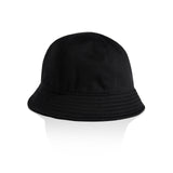 AS Colour Wo's Brim Bucket Hat | 1179 | AS Colour 1179