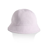 AS Colour Wo's Brim Bucket Hat | 1179 | AS Colour 1179