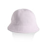 AS Colour Wo's Brim Bucket Hat | 1179 | AS Colour 1179