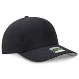 OTTO CAP® COMFY FIT® Club Collection 5 Panel Pro Style Cap OTTO 118