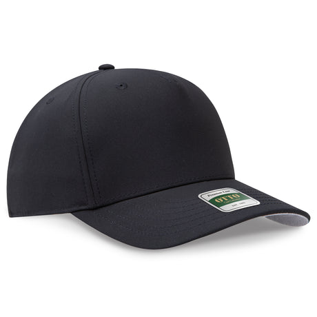 OTTO CAP® COMFY FIT® Club Collection 5 Panel Pro Style Cap OTTO 118