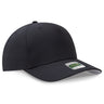 OTTO CAP® COMFY FIT® Club Collection 5 Panel Pro Style Cap OTTO 118