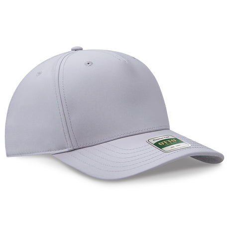 OTTO CAP® COMFY FIT® Club Collection 5 Panel Pro Style Cap OTTO 118