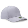 OTTO CAP® COMFY FIT® Club Collection 5 Panel Pro Style Cap OTTO 118