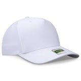OTTO CAP® COMFY FIT® Club Collection 5 Panel Pro Style Cap OTTO 118
