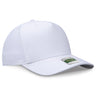 OTTO CAP® COMFY FIT® Club Collection 5 Panel Pro Style Cap OTTO 118