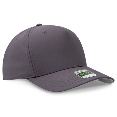 OTTO CAP® COMFY FIT® Club Collection 5 Panel Pro Style Cap OTTO 118