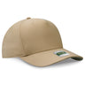 OTTO CAP® COMFY FIT® Club Collection 5 Panel Pro Style Cap OTTO 118