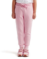TriDri Youth Ashley Joggers - TriDri TD55B