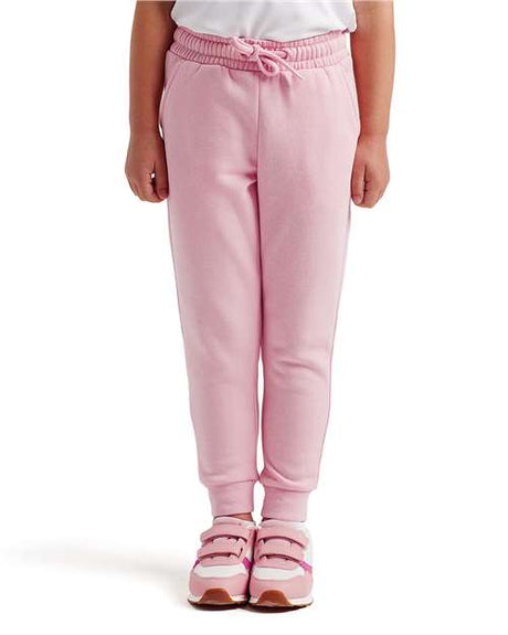 TriDri Youth Ashley Joggers - TriDri TD55B