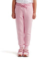 TriDri Youth Ashley Joggers - TriDri TD55B