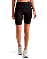 TriDri Women's Performance Compression Shorts - TriDri TD046