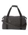 DRI DUCK 45.9L Weekender Duffel - DRI DUCK 1038DD