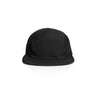 Joe's USA Active Finn Cap