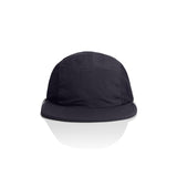 Joe's USA Active Finn Cap