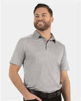 Holloway Electrify CoolCore® Men's Polo - Holloway 222572