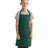 Artisan Collection by Reprime Youth Recycled Apron - Artisan Collection by Reprime RP149 Artisan Collection by Reprime Bottle One Size