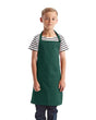 Artisan Collection by Reprime Youth Recycled Apron - Artisan Collection by Reprime RP149 Artisan Collection by Reprime Bottle One Size