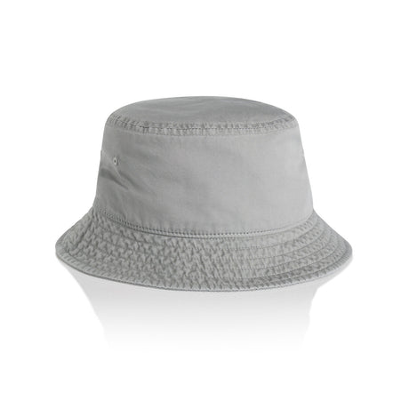 Joe's USA Faded Bucket Hat