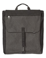 DRI DUCK Commuter Backpack - DRI DUCK 1048DD