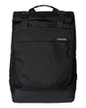 DRI DUCK Roll Top Backpack - DRI DUCK 1410DD