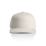Joe's USA Stock 7-Panel Cap