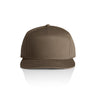 Joe's USA Stock 7-Panel Cap