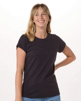 Boxercraft Women's Essential T-shirt - Boxercraft BW2104