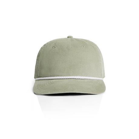 Joe's USA Class Cord Rope Cap