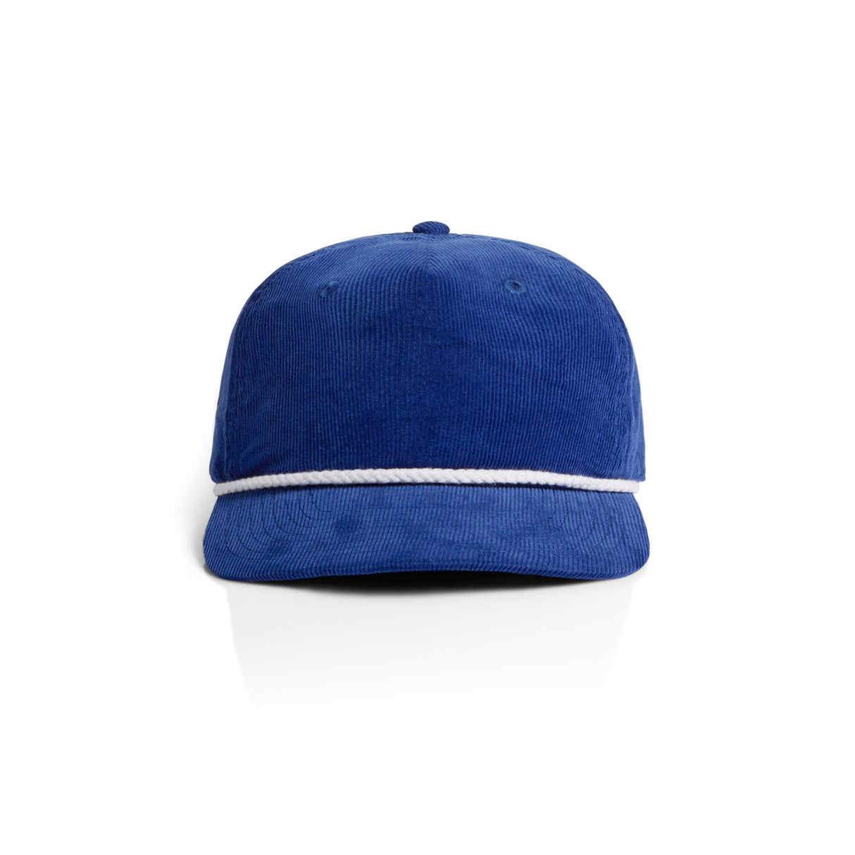 Joe's USA Class Cord Rope Cap