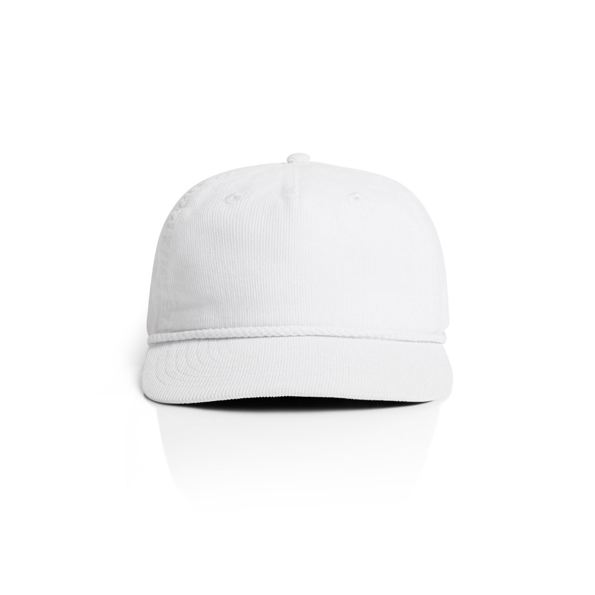 Joe's USA Class Cord Rope Cap