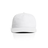 Joe's USA Class Cord Rope Cap