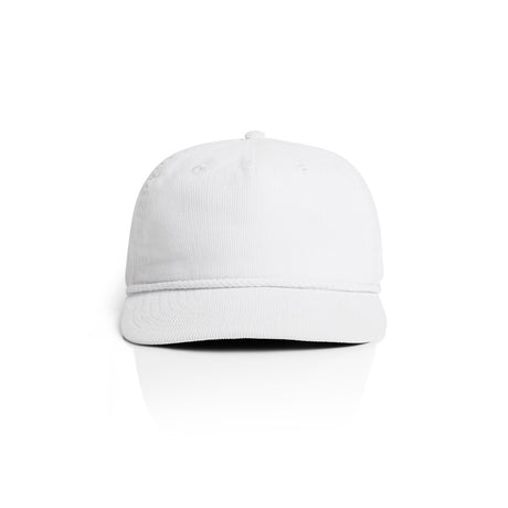 Joe's USA Class Cord Rope Cap