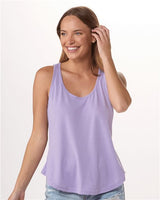 Boxercraft Women's Twistback Tank Top - Boxercraft BW2505