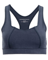Boxercraft Women's Sweetheart Sports Bra - Boxercraft BW2701