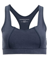 Boxercraft Women's Sweetheart Sports Bra - Boxercraft BW2701