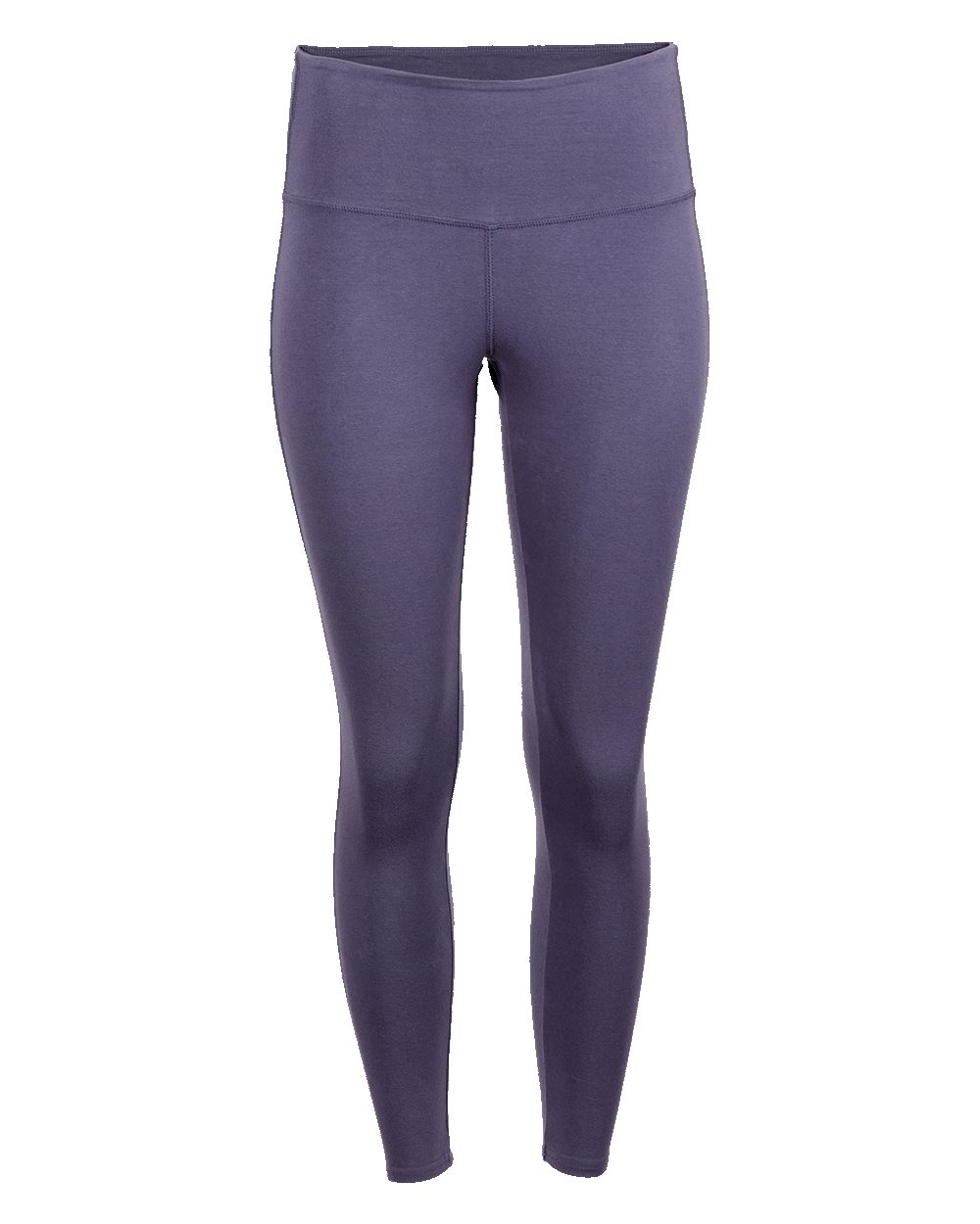 Boxercraft Women's Adore Leggings - Boxercraft BW6302