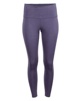 Boxercraft Women's Adore Leggings - Boxercraft BW6302