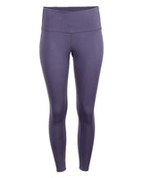 Boxercraft Women's Adore Leggings - Boxercraft BW6302