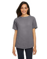 Joe's USA Women's Perfect Fit™ Boat Neck Blouse